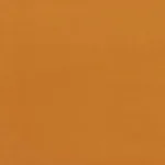 Schumacher 42833 Gainsborough Velvet Gold fabric swatch