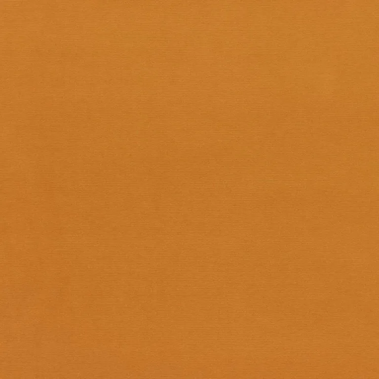 Schumacher 42833 Gainsborough Velvet Gold fabric swatch