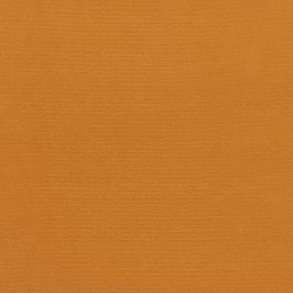 Schumacher 42833 Gainsborough Velvet Gold fabric swatch