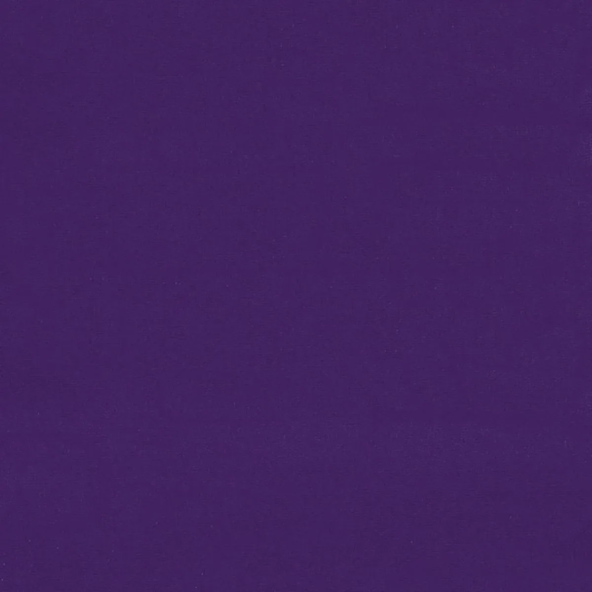 Schumacher 42732 Gainsborough Velvet Grape fabric swatch