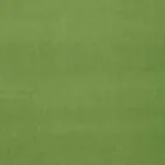 Schumacher 64576 Gainsborough Velvet Grass fabric swatch