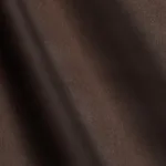 Schumacher 42818 Gainsborough Velvet Grey fabric swatch