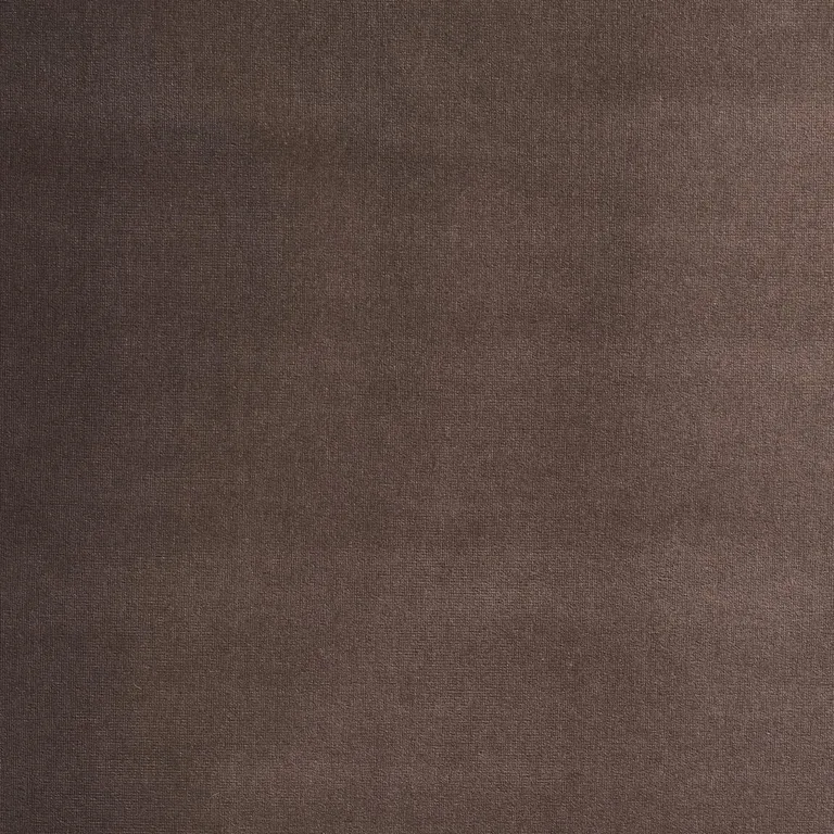 Schumacher 42818 Gainsborough Velvet Grey fabric swatch