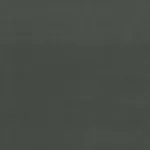Schumacher 42771 Gainsborough Velvet Gun Metal fabric swatch
