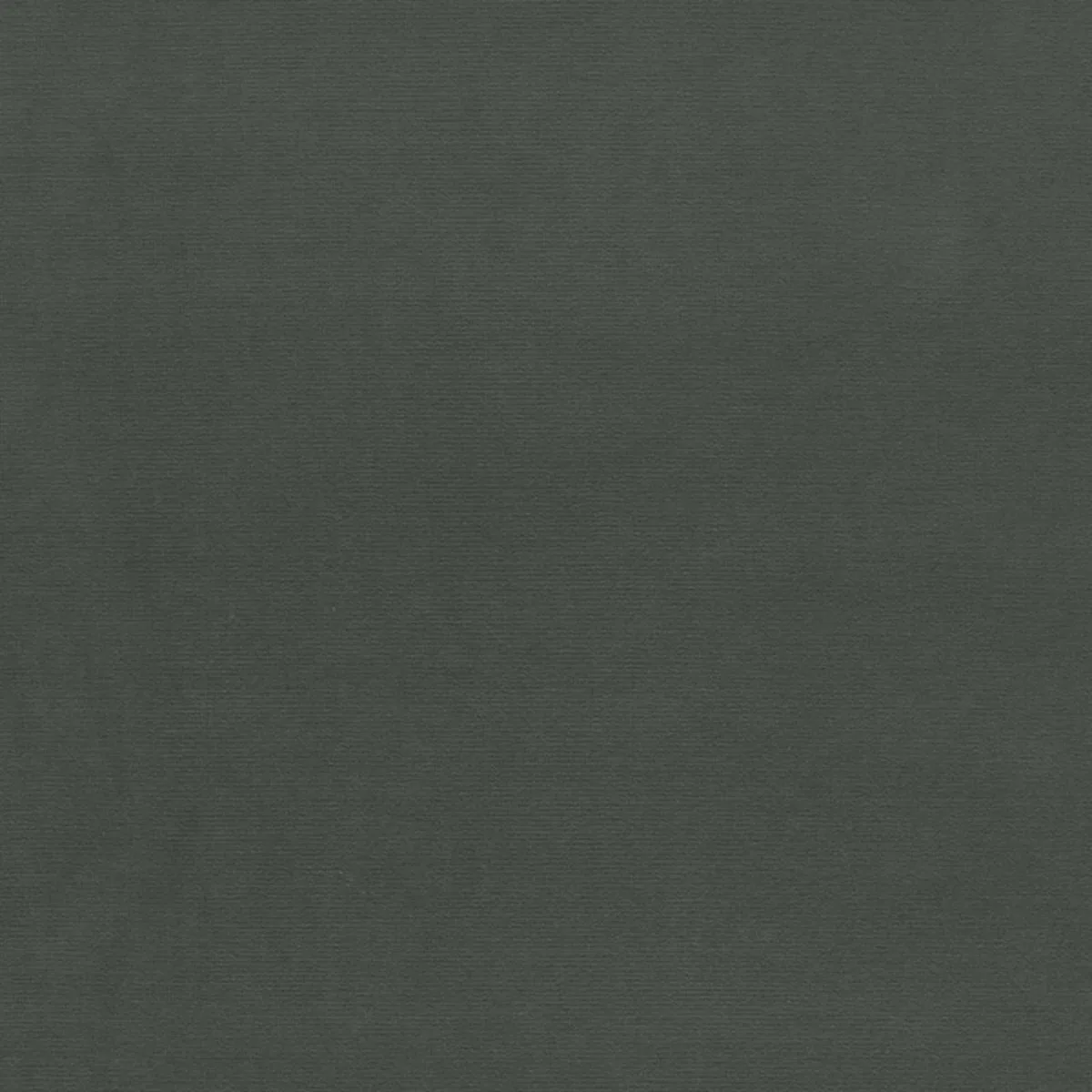 Schumacher 42771 Gainsborough Velvet Gun Metal fabric swatch