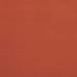 Schumacher 42838 Gainsborough Velvet Harvest fabric swatch