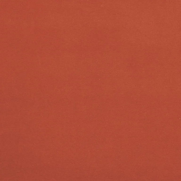 Schumacher 42838 Gainsborough Velvet Harvest fabric swatch