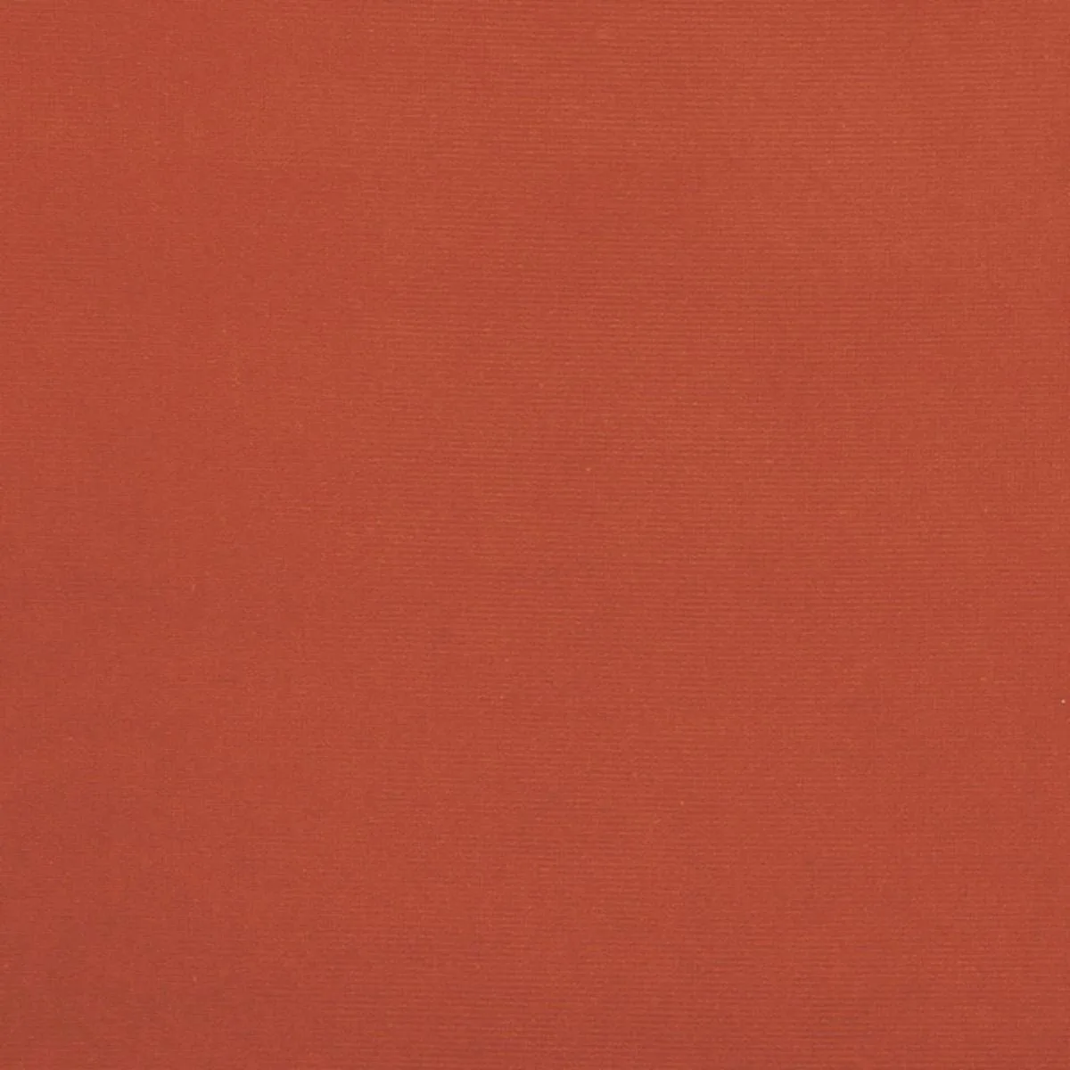 Schumacher 42838 Gainsborough Velvet Harvest fabric swatch