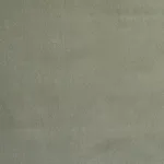 Schumacher 64548 Gainsborough Velvet Haze fabric swatch