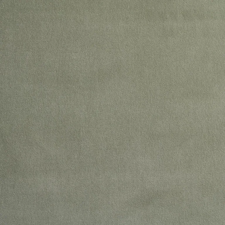 Schumacher 64548 Gainsborough Velvet Haze fabric swatch