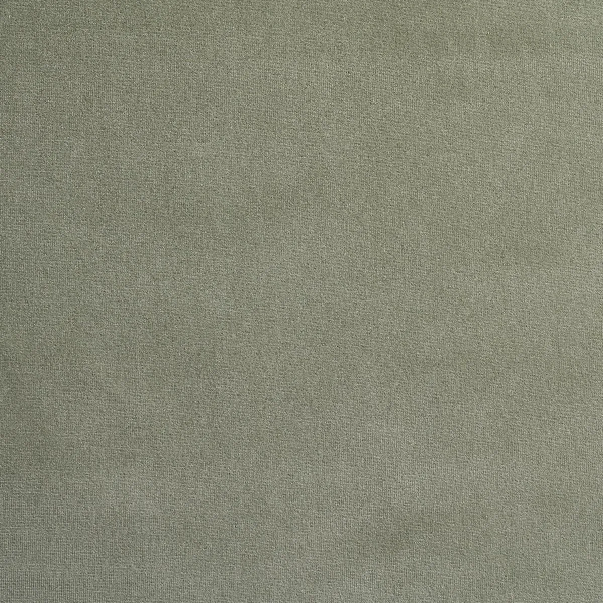 Schumacher 64548 Gainsborough Velvet Haze fabric swatch