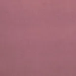 Schumacher 42728 Gainsborough Velvet Heather fabric swatch