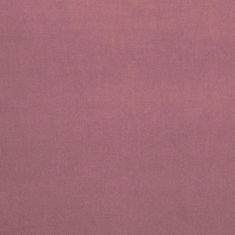 Schumacher 42728 Gainsborough Velvet Heather fabric swatch