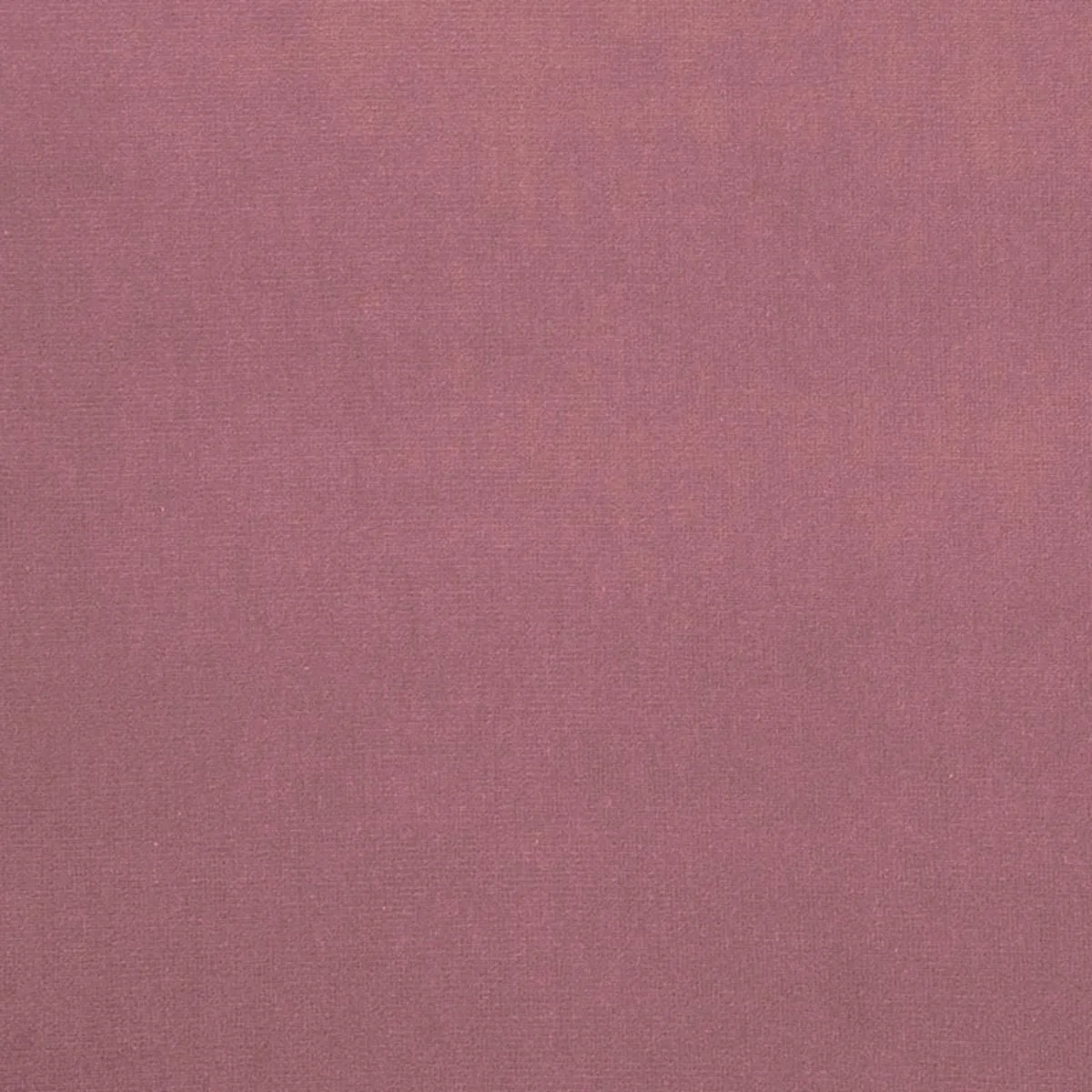 Schumacher 42728 Gainsborough Velvet Heather fabric swatch