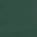 Schumacher 42882 Gainsborough Velvet Hemlock fabric swatch