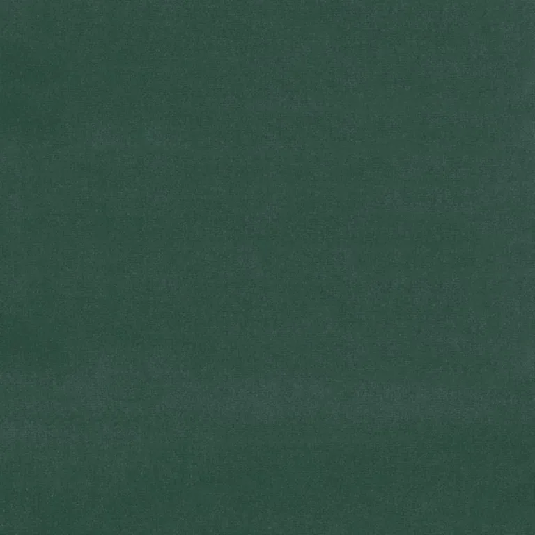 Schumacher 42882 Gainsborough Velvet Hemlock fabric swatch