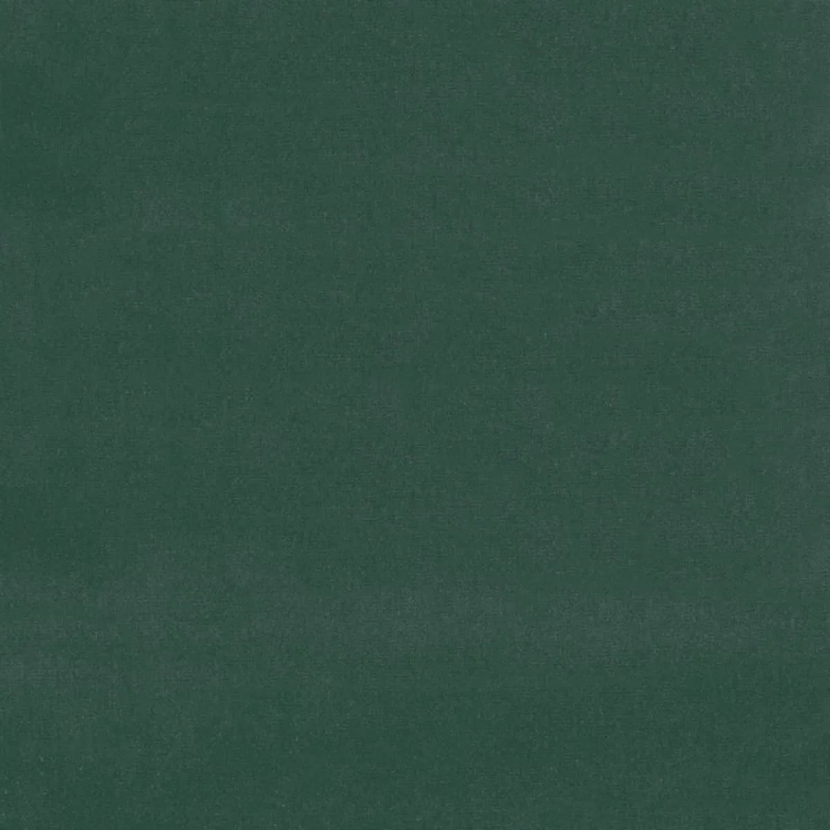 Schumacher 42882 Gainsborough Velvet Hemlock fabric swatch