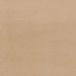 Schumacher 64525 Gainsborough Velvet Hemp fabric swatch