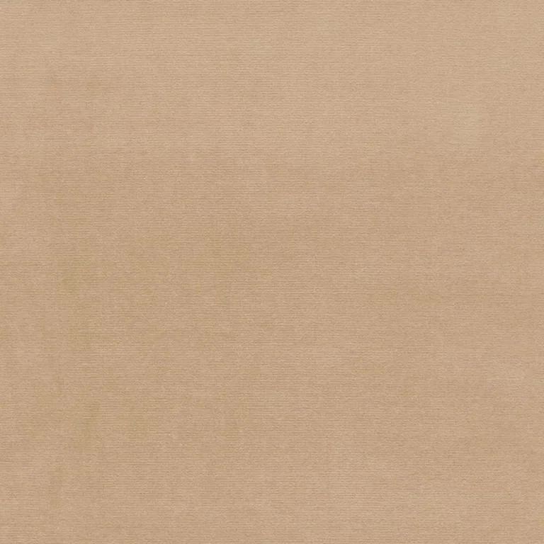 Schumacher 64525 Gainsborough Velvet Hemp fabric swatch