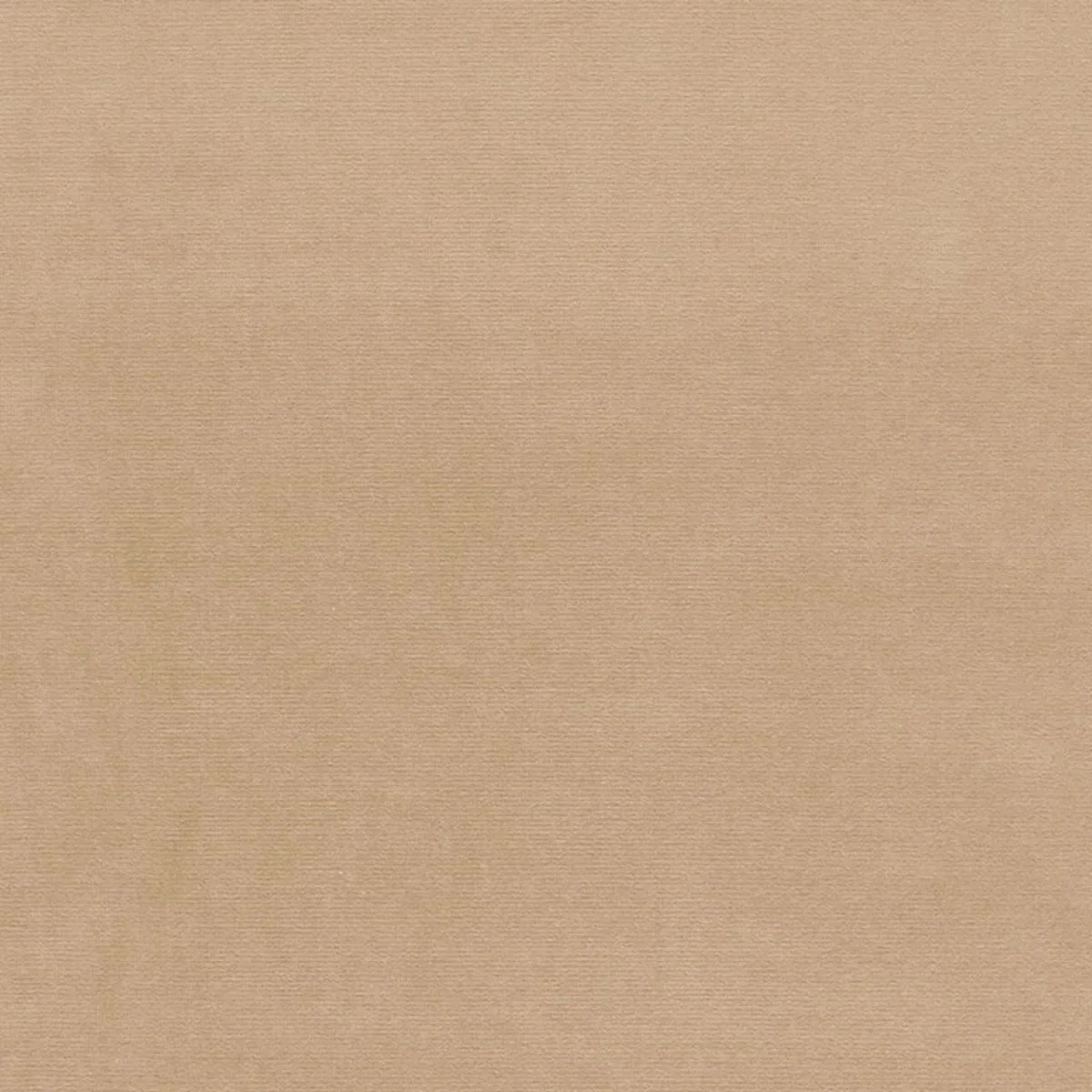 Schumacher 64525 Gainsborough Velvet Hemp fabric swatch