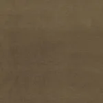 Schumacher 64551 Gainsborough Velvet Herb fabric swatch