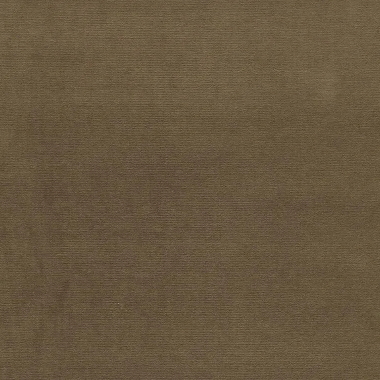 Schumacher 64551 Gainsborough Velvet Herb fabric swatch