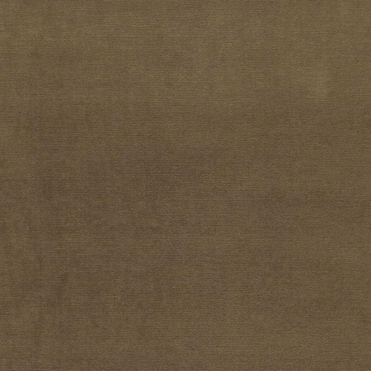 Schumacher 64551 Gainsborough Velvet Herb fabric swatch