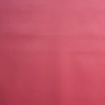 Schumacher 42711 Gainsborough Velvet Hibiscus fabric swatch