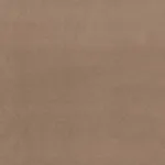 Schumacher 64523 Gainsborough Velvet Hickory fabric swatch