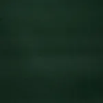 Schumacher 42885 Gainsborough Velvet Hunter fabric swatch