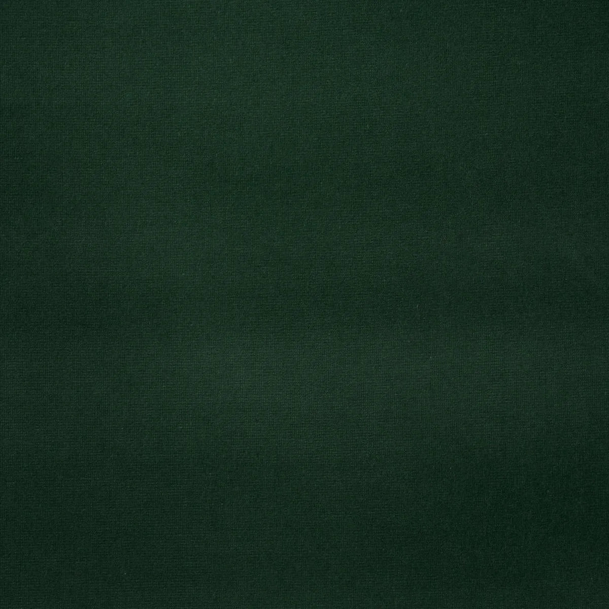 Schumacher 42885 Gainsborough Velvet Hunter fabric swatch