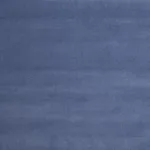 Schumacher 64550 Gainsborough Velvet Hyacinth fabric swatch