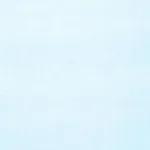 Schumacher 43257 Gainsborough Velvet Ice fabric swatch