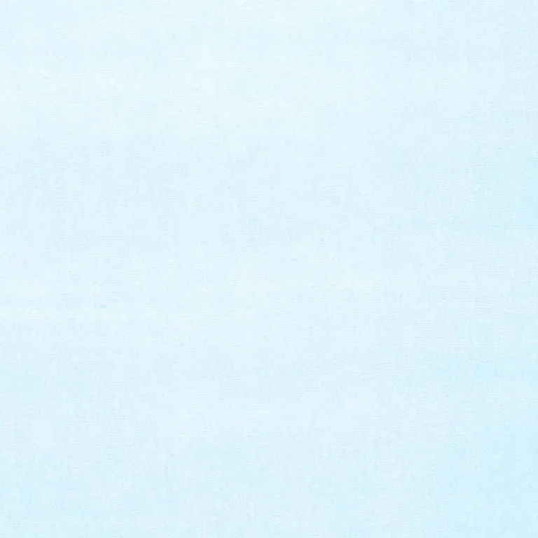Schumacher 43257 Gainsborough Velvet Ice fabric swatch