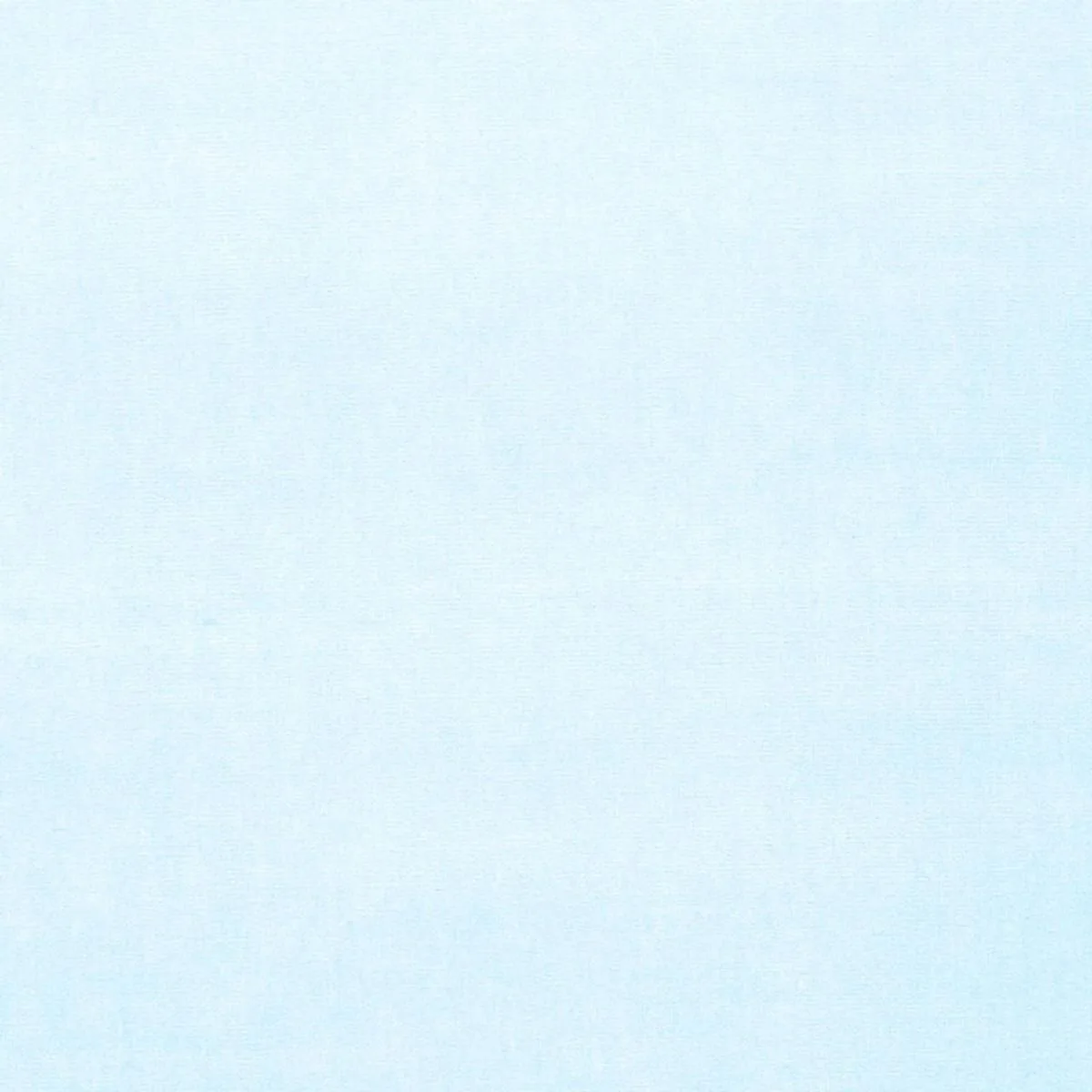 Schumacher 43257 Gainsborough Velvet Ice fabric swatch