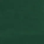 Schumacher 42880 Gainsborough Velvet Ivy fabric swatch