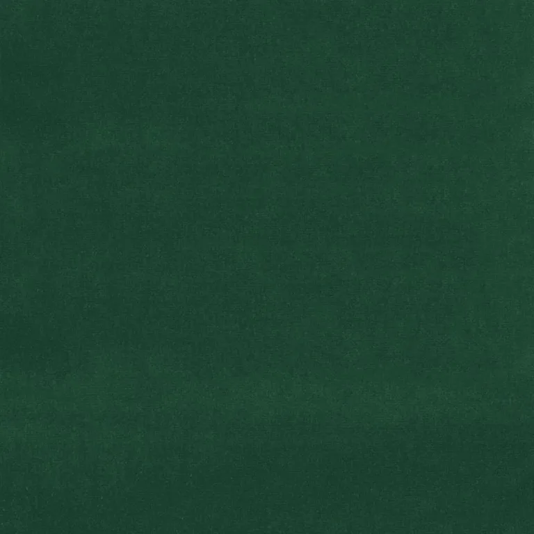 Schumacher 42880 Gainsborough Velvet Ivy fabric swatch