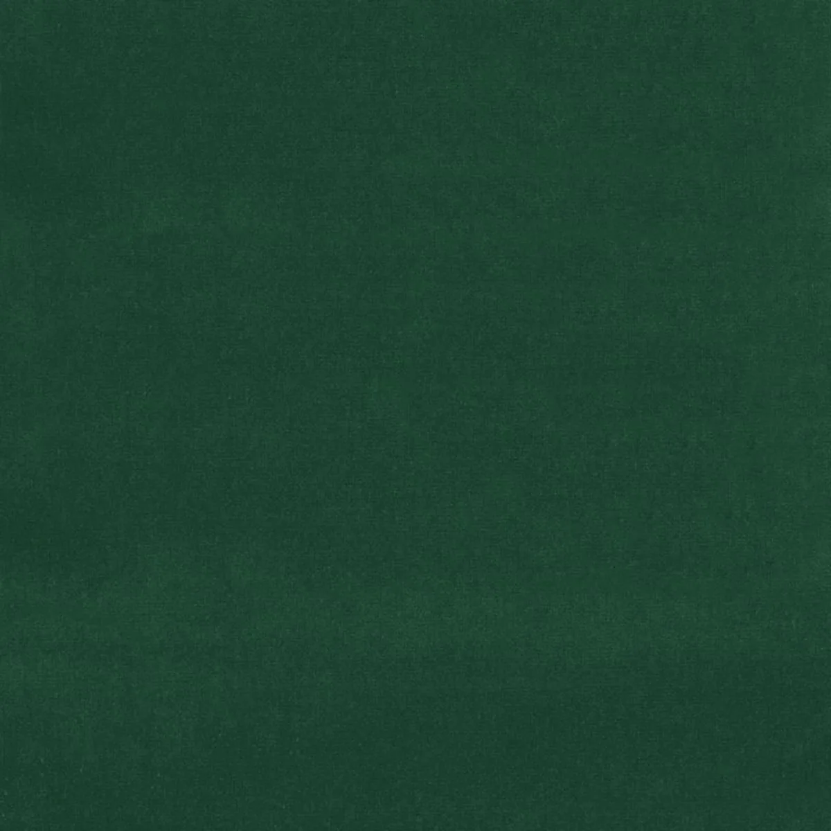 Schumacher 42880 Gainsborough Velvet Ivy fabric swatch