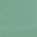 Schumacher 42745 Gainsborough Velvet Jade fabric swatch