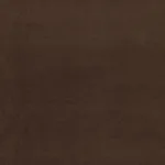 Schumacher 42888 Gainsborough Velvet Java fabric swatch