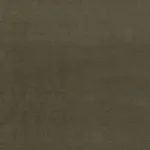 Schumacher 42866 Gainsborough Velvet Khaki fabric swatch