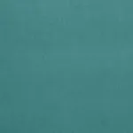 Schumacher 42755 Gainsborough Velvet Lake fabric swatch