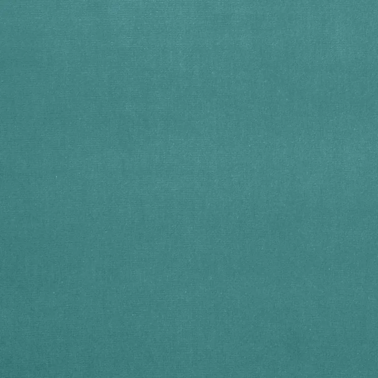 Schumacher 42755 Gainsborough Velvet Lake fabric swatch