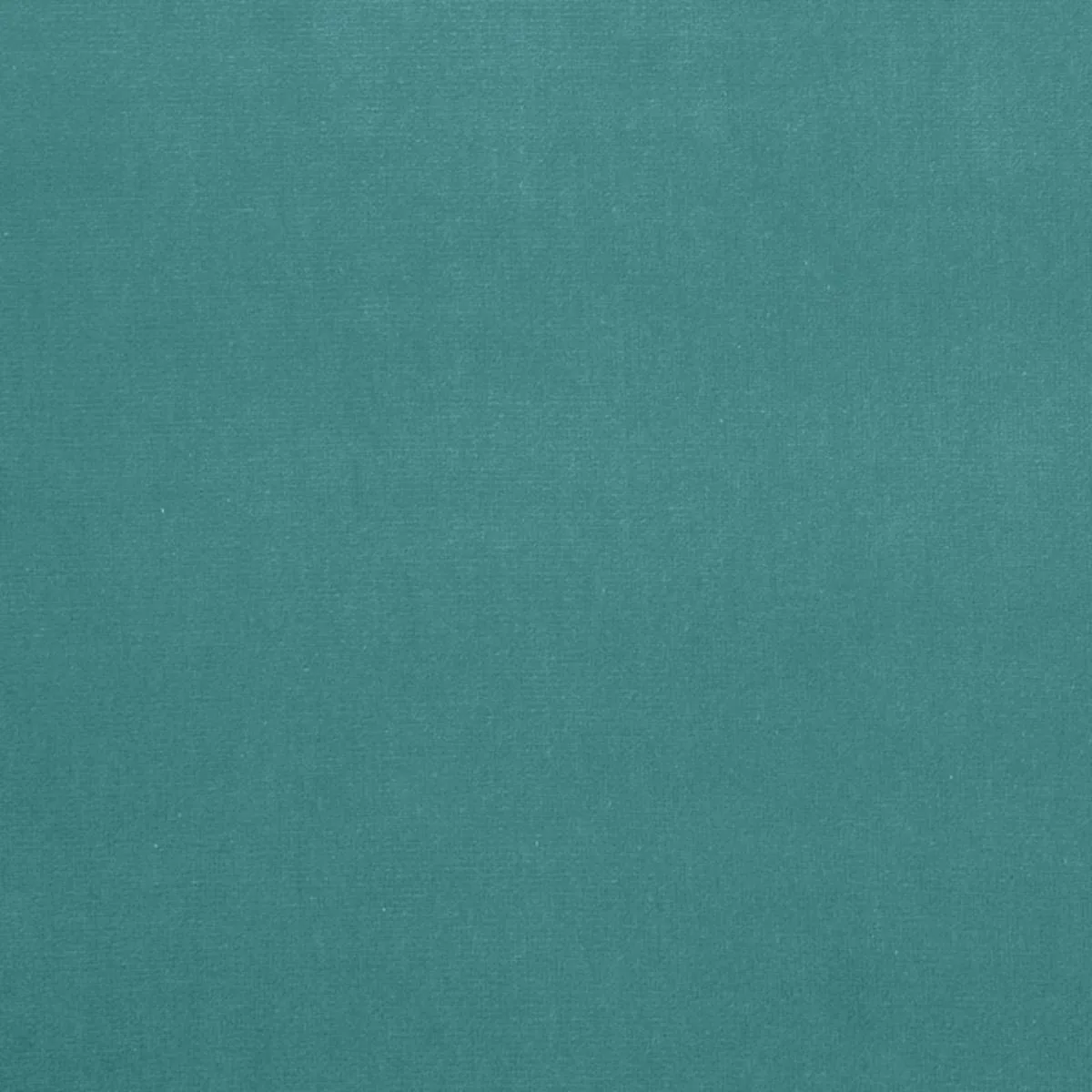 Schumacher 42755 Gainsborough Velvet Lake fabric swatch