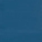 Schumacher 42760 Gainsborough Velvet Lapis fabric swatch