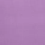 Schumacher 42738 Gainsborough Velvet Lavender fabric swatch