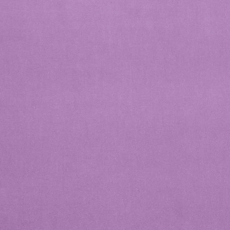 Schumacher 42738 Gainsborough Velvet Lavender fabric swatch
