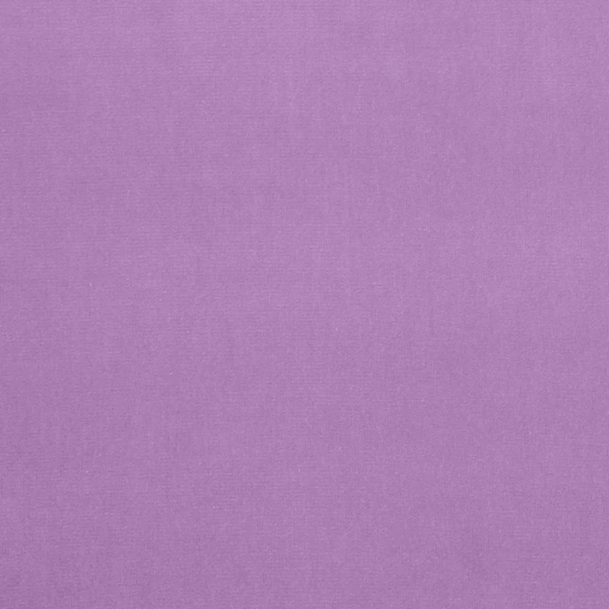 Schumacher 42738 Gainsborough Velvet Lavender fabric swatch