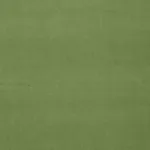 Schumacher 42878 Gainsborough Velvet Leaf fabric swatch