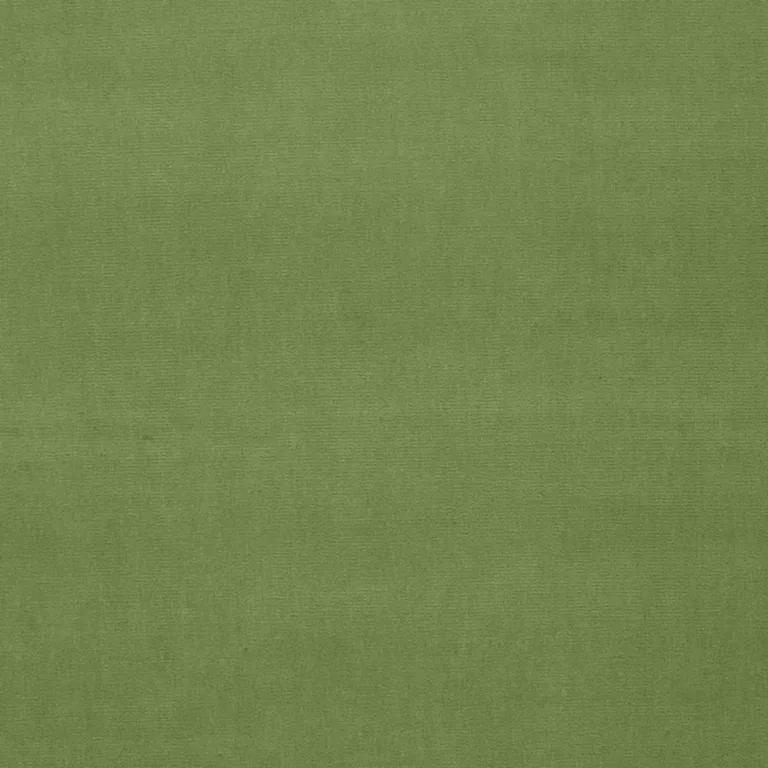 Schumacher 42878 Gainsborough Velvet Leaf fabric swatch
